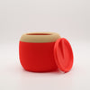 Lola Storage Container (Small)