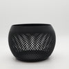 Mesh Container