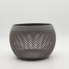 Mesh Container