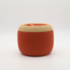 Lola Storage Container (Small)