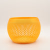 Mesh Container