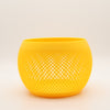 Mesh Container