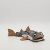 Cat Fish