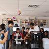 3D Printing Essentials