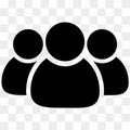 Community Focus